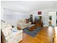 362 Main Road, Toukley NSW 2263