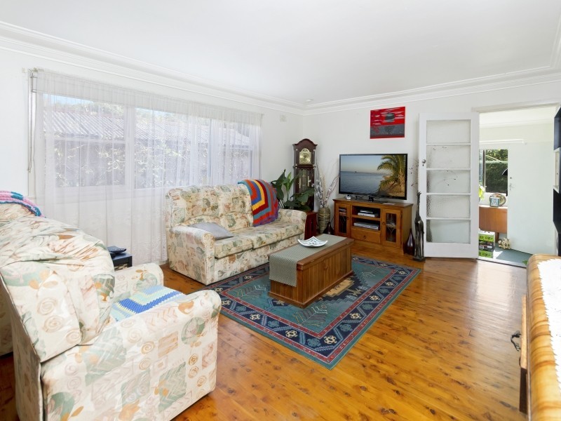 362 Main Road, Toukley NSW 2263