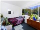 362 Main Road, Toukley NSW 2263
