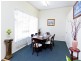 362 Main Road, Toukley NSW 2263