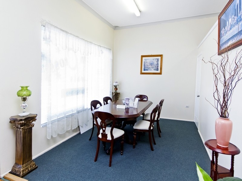 362 Main Road, Toukley NSW 2263