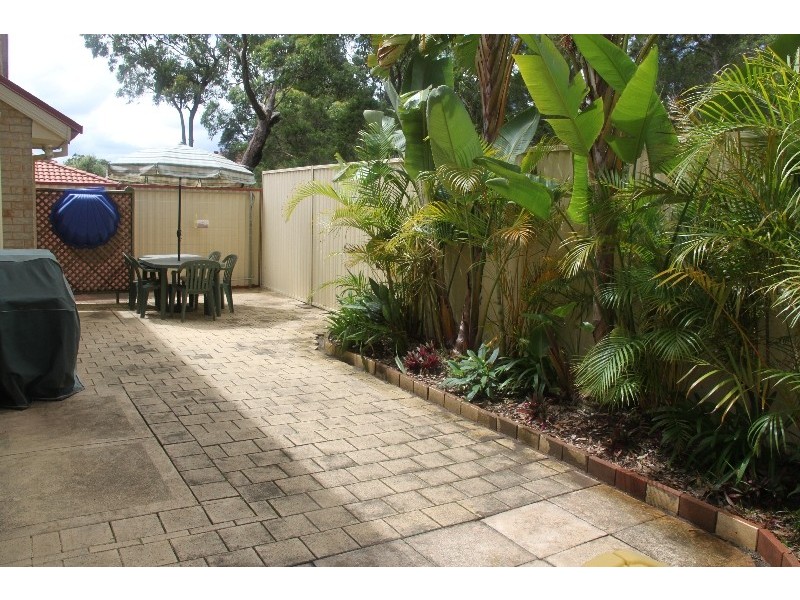 6/2 Oxford Drive, Lake Haven NSW 2263