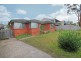 30A Arlington Street, Gorokan NSW 2263