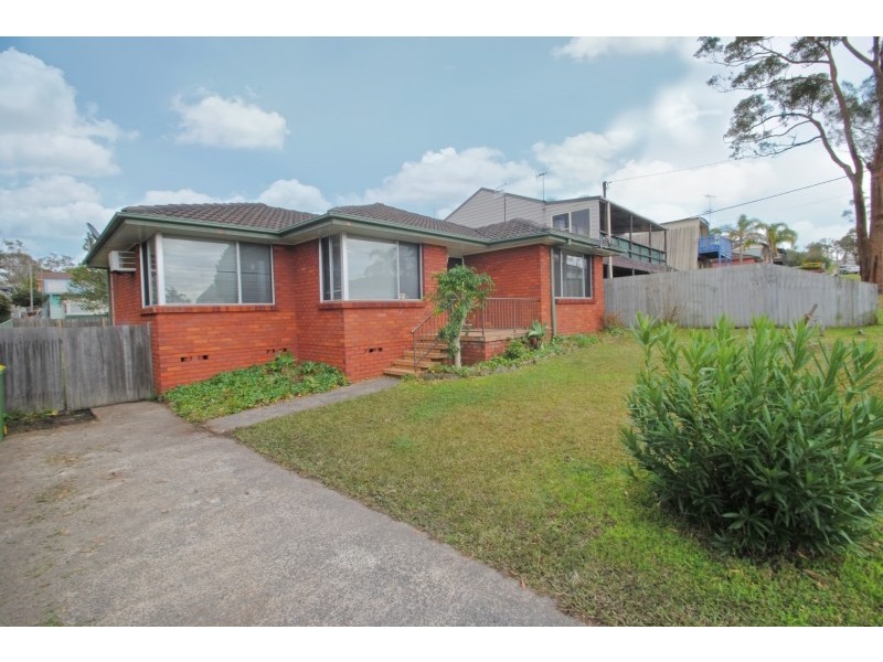 30A Arlington Street, Gorokan NSW 2263