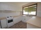 30A Arlington Street, Gorokan NSW 2263