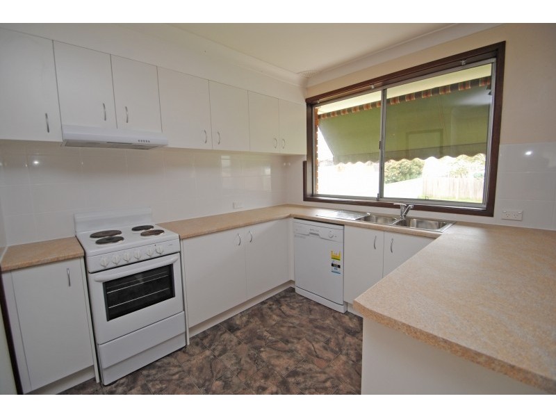 30A Arlington Street, Gorokan NSW 2263