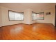 30A Arlington Street, Gorokan NSW 2263
