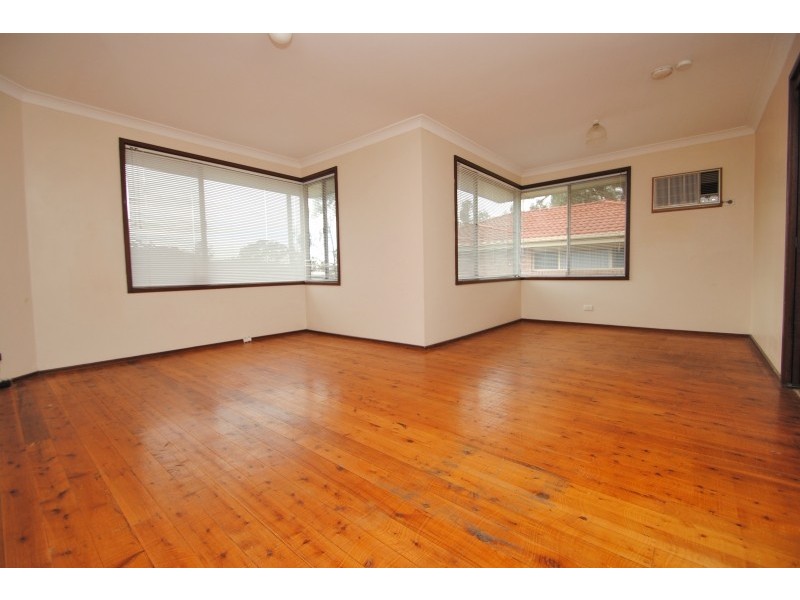 30A Arlington Street, Gorokan NSW 2263