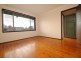 30A Arlington Street, Gorokan NSW 2263