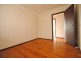 30A Arlington Street, Gorokan NSW 2263