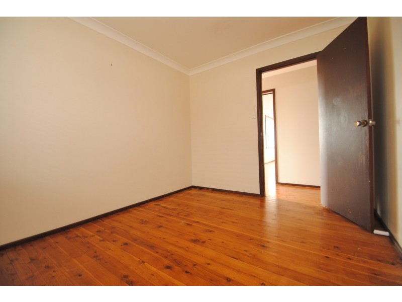 30A Arlington Street, Gorokan NSW 2263