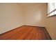 30A Arlington Street, Gorokan NSW 2263