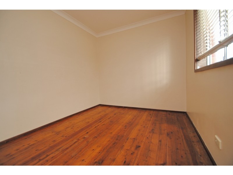 30A Arlington Street, Gorokan NSW 2263