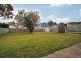 30A Arlington Street, Gorokan NSW 2263