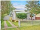 10 Fifth Avenue, Toukley NSW 2263