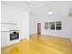 10 Fifth Avenue, Toukley NSW 2263