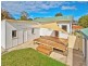 10 Fifth Avenue, Toukley NSW 2263
