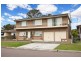 U/S/5 Leonard Ave, Toukley NSW 2263