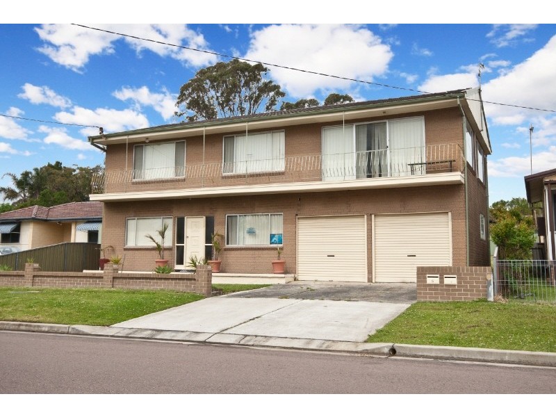 U/S/5 Leonard Ave, Toukley NSW 2263