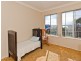 U/S/5 Leonard Ave, Toukley NSW 2263