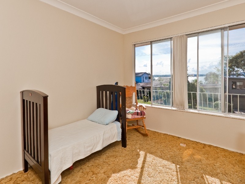 U/S/5 Leonard Ave, Toukley NSW 2263
