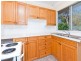 U/S/5 Leonard Ave, Toukley NSW 2263