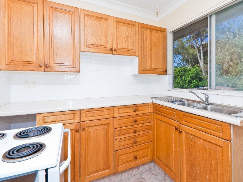 U/S/5 Leonard Ave, Toukley NSW 2263