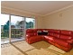 U/S/5 Leonard Ave, Toukley NSW 2263