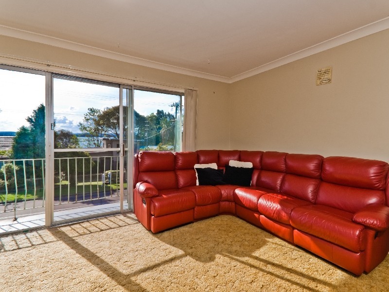 U/S/5 Leonard Ave, Toukley NSW 2263