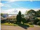 U/S/5 Leonard Ave, Toukley NSW 2263