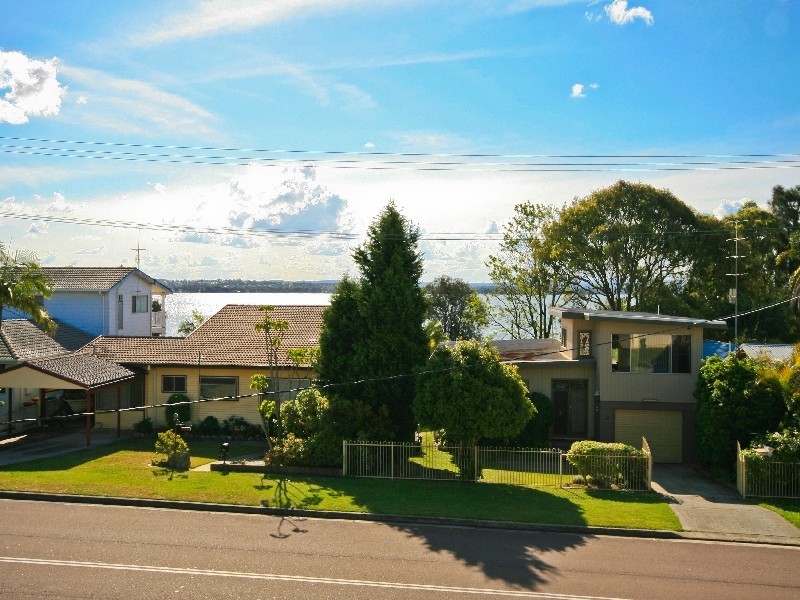 U/S/5 Leonard Ave, Toukley NSW 2263
