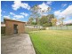 U/S/5 Leonard Ave, Toukley NSW 2263