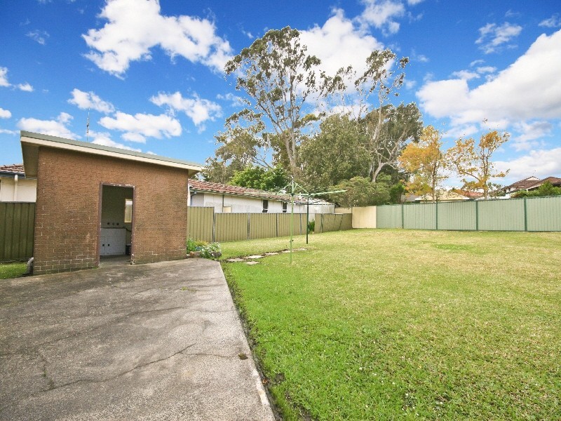 U/S/5 Leonard Ave, Toukley NSW 2263