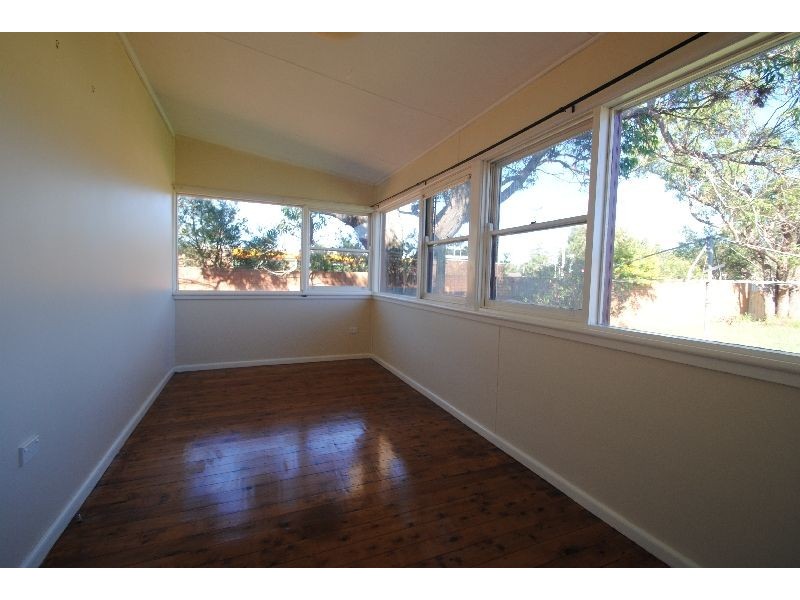 a/2 Edith Street, Gorokan NSW 2263