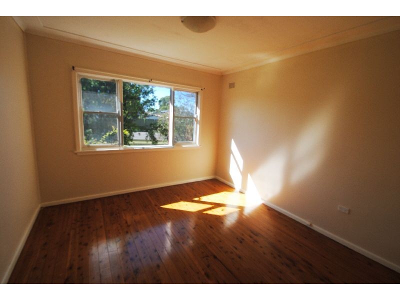 a/2 Edith Street, Gorokan NSW 2263