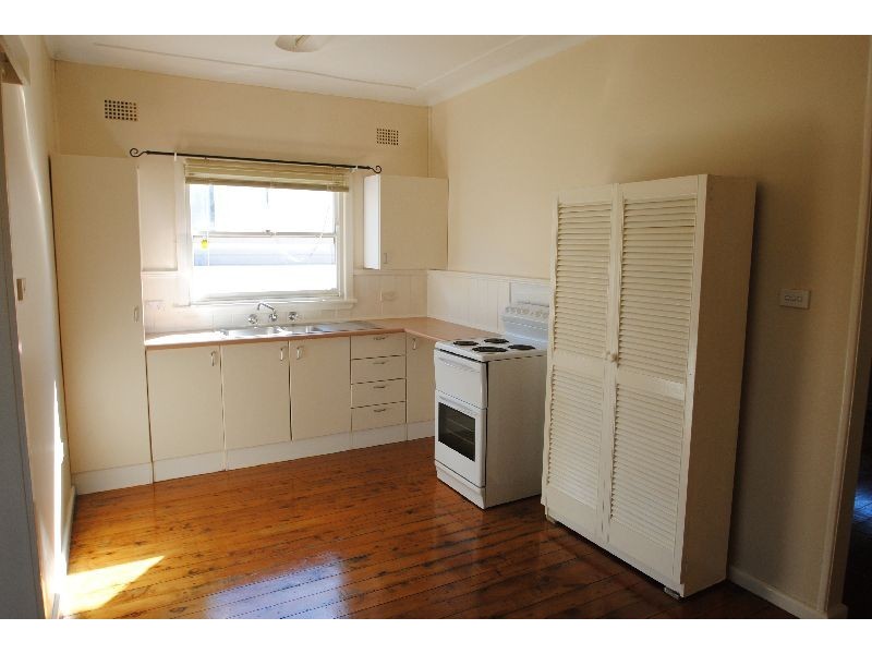 a/2 Edith Street, Gorokan NSW 2263