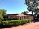 5/13-15 Tumbi Road, Tumbi Umbi NSW 2261