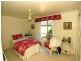 5/13-15 Tumbi Road, Tumbi Umbi NSW 2261