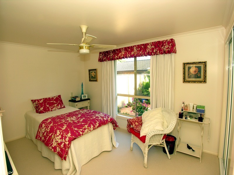 5/13-15 Tumbi Road, Tumbi Umbi NSW 2261