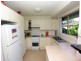 5/13-15 Tumbi Road, Tumbi Umbi NSW 2261