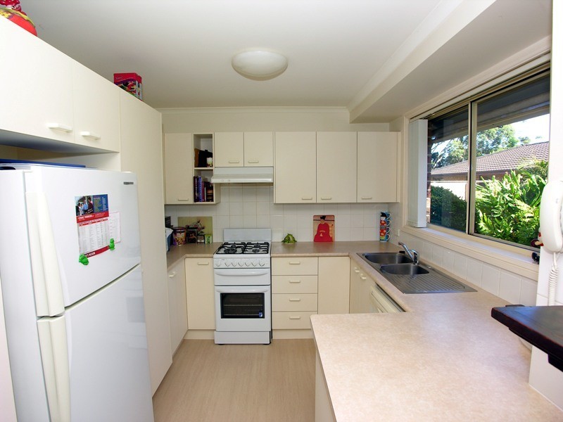 5/13-15 Tumbi Road, Tumbi Umbi NSW 2261