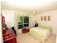 5/13-15 Tumbi Road, Tumbi Umbi NSW 2261