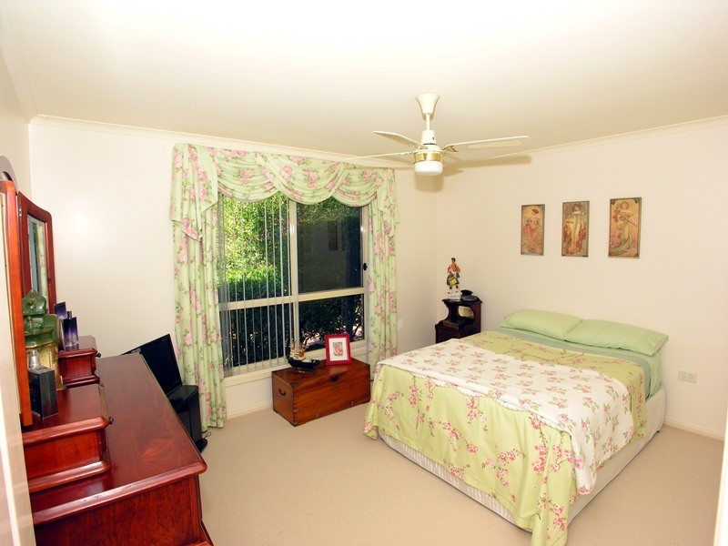 5/13-15 Tumbi Road, Tumbi Umbi NSW 2261