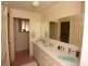 5/13-15 Tumbi Road, Tumbi Umbi NSW 2261