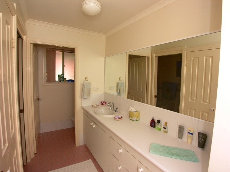 5/13-15 Tumbi Road, Tumbi Umbi NSW 2261