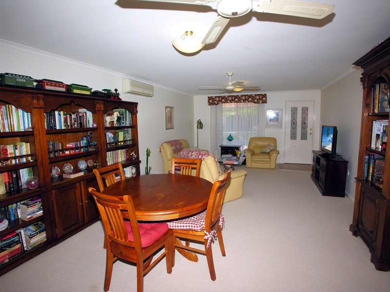 5/13-15 Tumbi Road, Tumbi Umbi NSW 2261