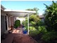 5/13-15 Tumbi Road, Tumbi Umbi NSW 2261