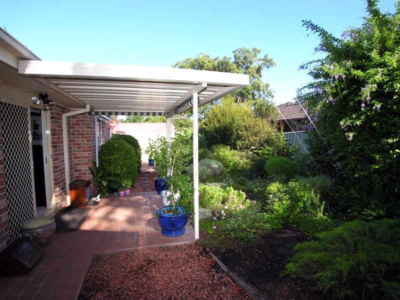 5/13-15 Tumbi Road, Tumbi Umbi NSW 2261