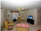 5/13-15 Tumbi Road, Tumbi Umbi NSW 2261