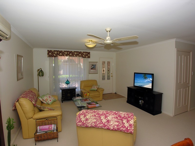 5/13-15 Tumbi Road, Tumbi Umbi NSW 2261